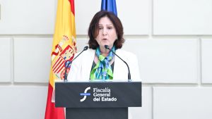 Los etarras pueden dormir tranquilos