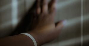 9 Takeaways From the Book 'Taken No More'