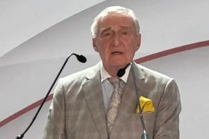 Fıkradan sızan görünmezin itirafı