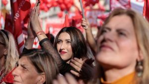 Avvocati, ricchezze solo al maschile. Milano è la capitale del divario salariale