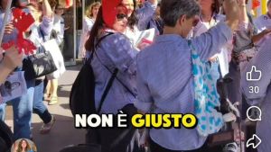 Coin, chiude lo storico grande magazzino in corso Vercelli