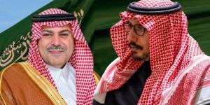 الرياض تعيد ترتيب التوازنات الداخلية في لبنان تكريساً للاستقرار ولموقف تفاوضي سيادي موحّد