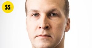 Katkera tappiokin voi olla sykähdyttävä urheiluhetki