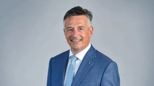 Mehr Wohnungen, weniger Hürden