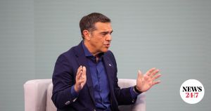 Το ακαταμάχητο πακέτο Τσίπρα