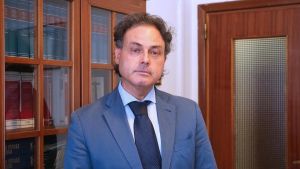 In carcere, ma è innocente. La battaglia di uno spezzino per l’indennità di riparazione