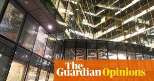 Europe is starting to break up with US big tech. But it’s still abiding by the Silicon Valley rulebook