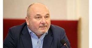 Ако припознаят сегашния бюджет и без автоматизъм при доходите, спираме да правим дефицит