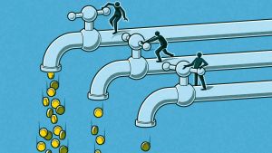 The populist case for ending easy money now