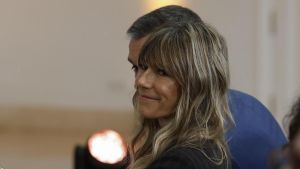 Begoña Gómez comparece hoy ante el juez Peinado: vista preliminar para sentarla ante un jurado popular por corrupción