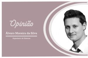 “Da enxada às marchas populares ”