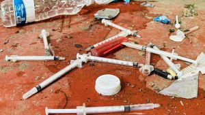 Operation Toofan: Protecting Kerala’s future from drug menace