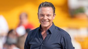 Schicksalsschlag bei Stefan Mross: Darum hat der Schlager-Star seine Show oft kurzfristig abgesagt
