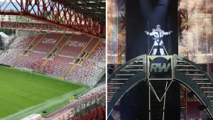 Concerti nel 2027 a Trieste: doppie date al Rocco e in piazza Unità, in attesa dell’Unione