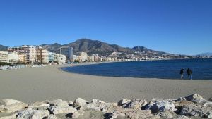 La hora del compromiso mediterráneo