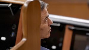 Moción de CC