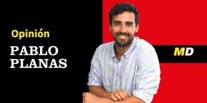 Motivos para creer