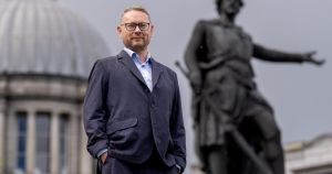 Do not be afraid of the D-word: there is a way to fix the Unionist split
