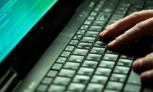 2026-27 Budget : The missing piece in Digital Pakistan