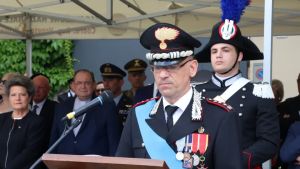 Furti e truffe, nella Marca oltre 8.500 colpi: preso un criminale su quattro