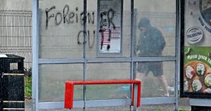 Beyond condemnation: what we can actually do take tackle hate