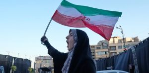 A peace deal may bring an end to the Iran war, but what did the US and Israel truly achieve?