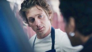 L'addio di The Bear, il debutto di Elle. Le serie da non perdere questa settimana