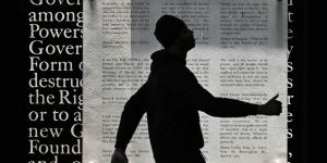 What the Declaration Did and Did Not Say