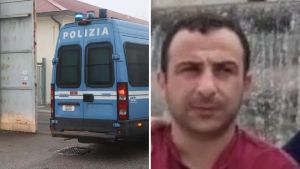 Georgiano morto al Cpr di Gradisca, assolti tutti e due gli imputati: «Il fatto non sussiste»