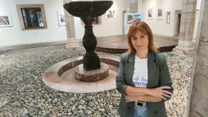 Hubo una actuación policial desproporcionada y 