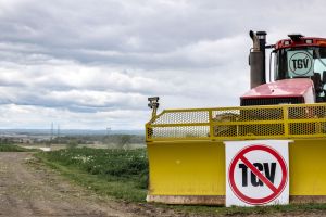 Nous passons complètement à côté de l’essentiel