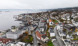 Hva koster dette kommunen og vet noen det?