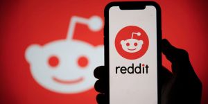 Reddit voor merken: een praktisch 7-stappenplan voor succes (deel 3)
