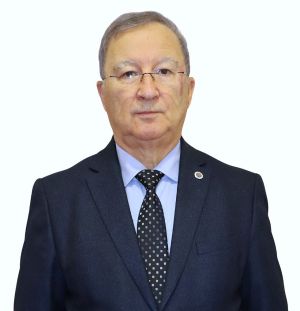Sigara, Uyuşturucu Ve Hastalık Risklerine Karşı Üzüm Çekirdeği