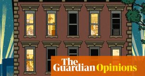 The problem with ‘loneliness influencers’ isn’t their friendlessness – it’s the air of cosy defeatism