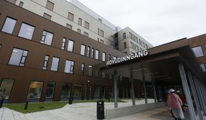 Det handler ikke om økonomi – det handler om tryggheten vår