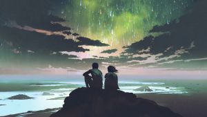 Before it’s too late, let my husband choose how his story ends
