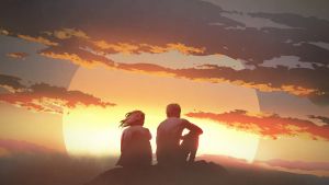 What my husband’s death taught me about assisted suicide