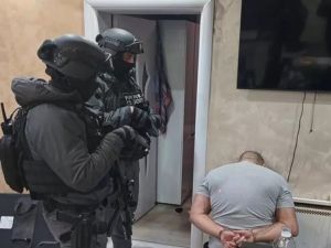 Имало ли е наистина кастинг за 