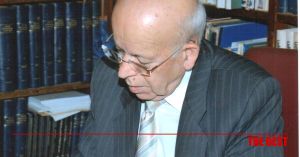 Παγκόσμια Γιορτή του Πατέρα(21/6/)