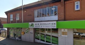 Gym confirms closure date as it prepares to relocate to new site