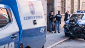 Terry uccisa dal vicino di soli 15 anni, oggi la sentenza. La figlia: “Merita il massimo della pena”