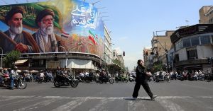 La veritat del programa nuclear de l'Iran