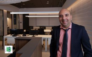 Η Τεχνητή Νοημοσύνη δεν θα αντικαταστήσει τον λογιστή, Θα αντικαταστήσει όσους λογιστές δεν τη χρησιμοποιούν