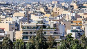 Ανακαινίζω 2026: Ανοίγει η πλατφόρμα – Ποιοι θα λάβουν επιδότηση έως 95%
