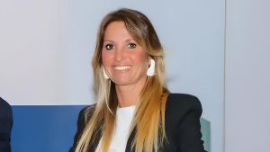 La Fondazione CER Italia presenta il Piano per la Parità di Genere: appuntamento a Montevarchi il 19 giugno