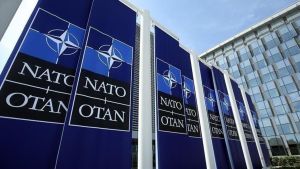 Küresel güvenlik mimarisindeki kırılmalar, NATO'nun dönüşümü ve Kıbrıs'ta egemen eşitlik vizyonumuz