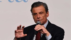 Per un centro europeista e riformatore. Il manifesto di Calenda