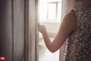 Vai arrendar casa? Muito cuidado com as burlas