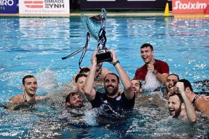 Ντόσκας όπως… Φάντροκ!